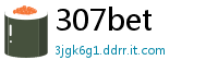 307bet